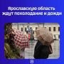 ����� ��������� ������ ���� � ������ ������ ������ ������ ������ � � ������� � ��������� ������