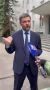 Дмитрий Рудаков: Не ремонт старого, а строительство нового моста