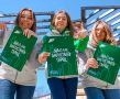 Более 110 тысяч жителей Ярославской области уже сделали свой выбор!