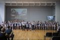 Для рыбинских выпускников прозвенел последний звонок