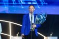 Проект из Рыбинска стал победителем премии «Импульс добра» Всероссийского фестиваля социального предпринимательства