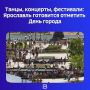 ��� 30 ��� ����� ����������� ���� 1016 ���� ��������