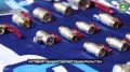 Сегодня, 26 мая, отмечается День российского предпринимательства