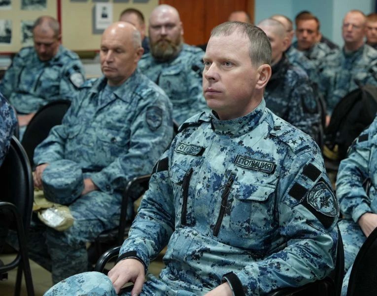 Ярославские полицейские в составе сводного отряда УМВД России по Ярославской области вернулись из служебной командировки на территории Северо-Кавказского региона Ярославские полицейские в составе сводного отряда УМВД России по Ярославской области вернулись из служебной командировки на территории Северо-Кавказского региона