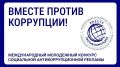 ��������� ������������� ���������� ������� ���������� ����������������� ������� ������� ������ ���������!�