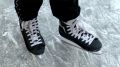 ������ ����������������� ����������� ������������� ������� ��������� ����� � ���������