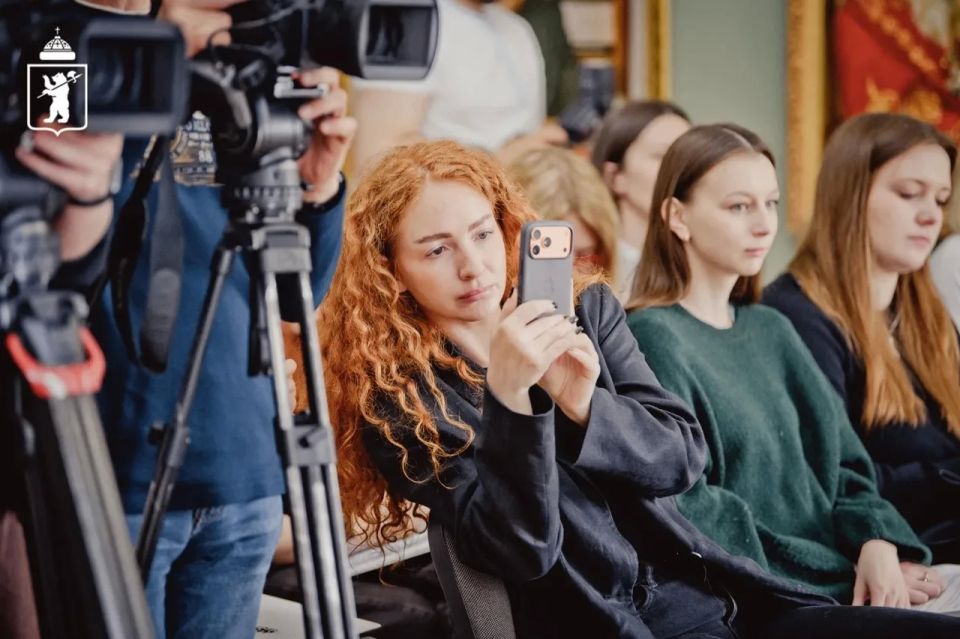 В честь Дня города в Ярославле вновь состоятся парусные регаты В честь Дня города в Ярославле вновь состоятся парусные регаты