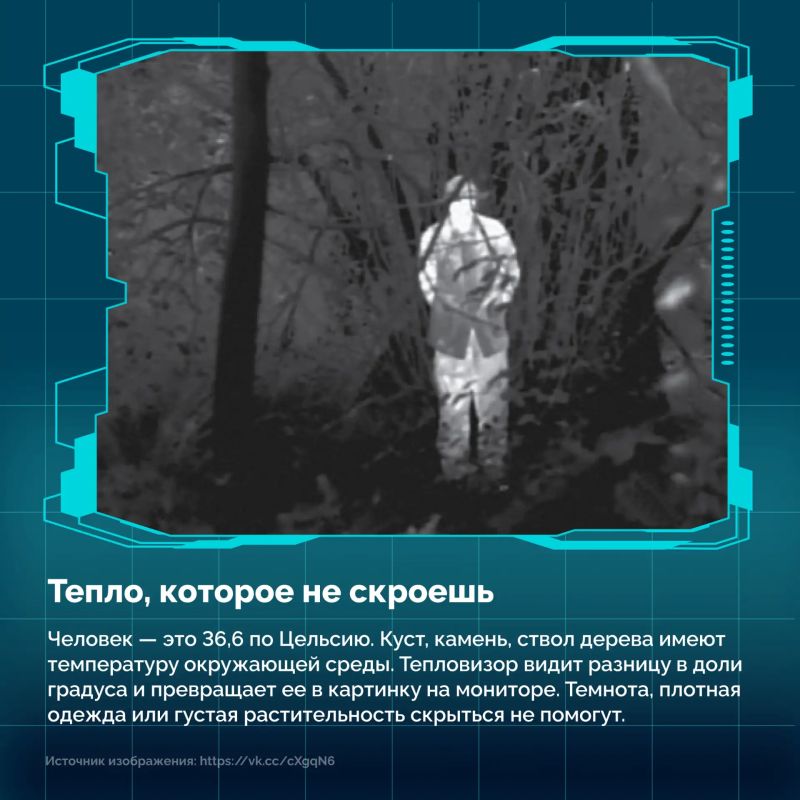 28 мая свой профессиональный праздник отмечают те, кто охраняет рубежи нашей огромной Родины: от Калининграда до Владивостока 28 мая свой профессиональный праздник отмечают те, кто охраняет рубежи нашей огромной Родины: от Калининграда до Владивостока
