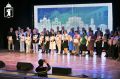 � ��������� ������� ����� �������� �������� ����� � ����, ������� � �������� ����������