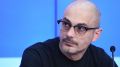 Армен Гаспарян: Почему не с 9, откуда такая скромность у защитника прав детей?