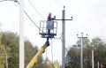 � ����������-��������� ������ ���������� ��������� �������� ������������� ��������� ����� 10 ��