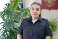 Ко Дню образования подразделений по делам несовершеннолетних