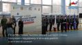Фонду «Защитники Отечества» исполнилось три года