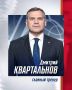 ������� ����������� ���� ������� �������� ������������ �����������, �������� ��� ���� ��������� ���