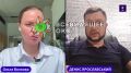 «Мы выиграем у россиян, а проиграем "войну" индусам»: офицер штурмовых войск ВСУ