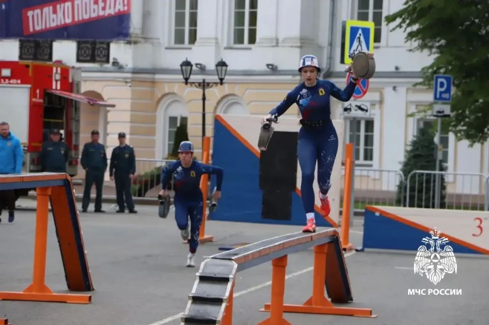 Праздник, дети и безопасность Праздник, дети и безопасность