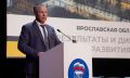 ������ ������: ������ ������� � �������� ������ ������������� ��������� ������ ������� �������