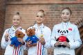 ������ ������: ����������� ����������� ����� ��������� ��������� ��� ������ � �������������� ���������� �� � ���������-��������� ���������� �����