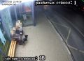 � ��������� ��������� ��������� ��������� ����������-��������