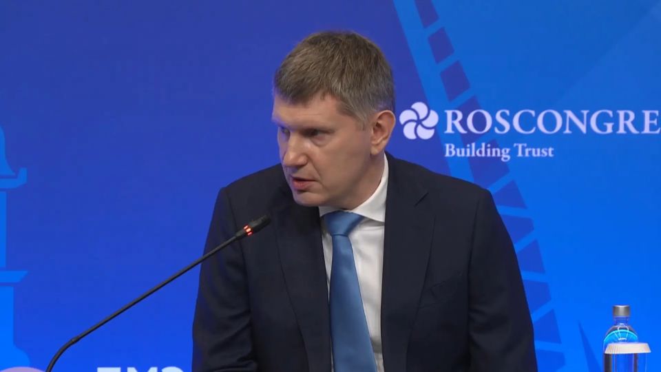 Михаил Евраев: Ярославская область заняла первое место в Национальном рейтинге состояния инвестиционного климата по вовлечению объектов культурного наследия в экономический оборот Михаил Евраев: Ярославская область заняла первое место в Национальном рейтинге состояния инвестиционного климата по вовлечению объектов культурного наследия в экономический оборот