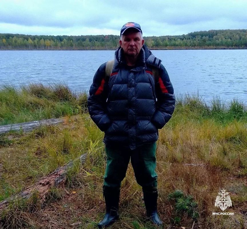 #ЛицаМЧС. Сегодня расскажем о человеке, для которого героизм — не слово из книги, а ежедневная реальность #ЛицаМЧС. Сегодня расскажем о человеке, для которого героизм — не слово из книги, а ежедневная реальность