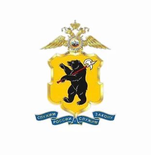 В городе Данилове Ярославской области полицейскими с поличным задержан курьер – пособник мошенников