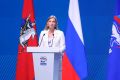������ ������ ������ � �������� ��������� ����������� � �������� ��������