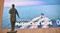 � ��������� �������� �������� ���������� ����������� ��������� ������ ���� �������