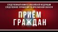 �����. � ��������������� ������������ ������� ������������� ������������� ���������� ��������� ������ ���� ������ �������