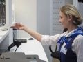 График работы почтовых отделений изменится в связи с Днём России