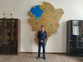В рамках проекта "Знание. Государство" Общеросийская общественно-государственная просветительская организация "Российское общество" Знание" регулярно проводит просветительские мероприятия для работников прокуратуры...