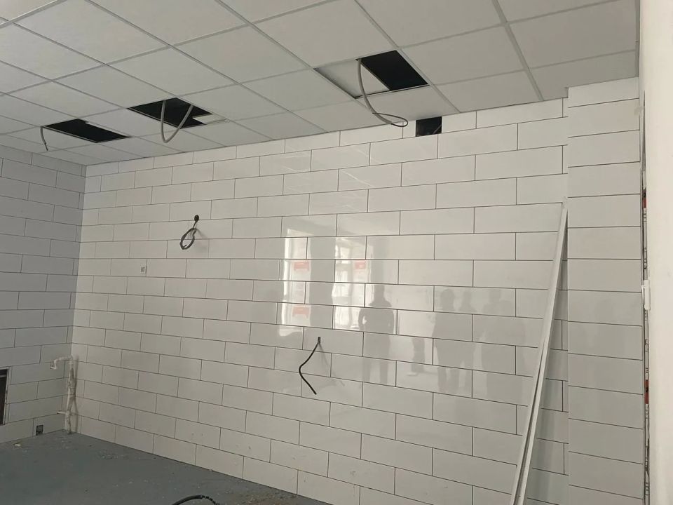 Прокуратура Заволжского района г. Ярославля держит на контроле ход выполнения работ по капитальному ремонту школы № 50 Прокуратура Заволжского района г. Ярославля держит на контроле ход выполнения работ по капитальному ремонту школы № 50