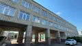 Михаил Евраев: В ходе рабочей поездки в Некоузский округ посетил важные социальные объекты, которые сегодня обновляются и строятся для жителей