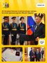 ���������� �����������, ����������� ��� ������