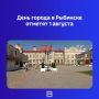 ���� ������ � �������� ������� 1 �������