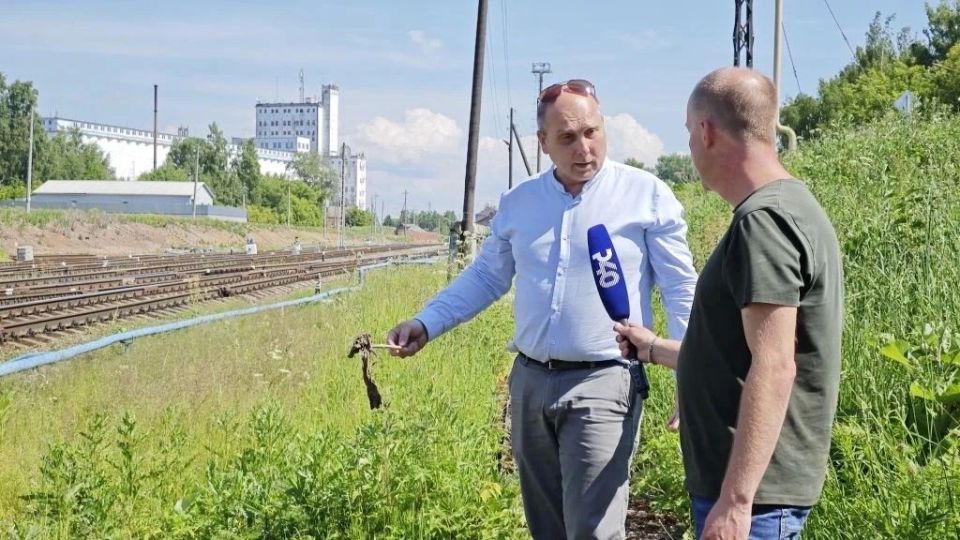 Влажные салфетки - новая угроза для канализации Влажные салфетки - новая угроза для канализации