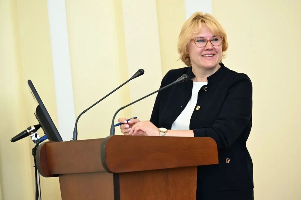Михаил Евраев: В событийном календаре Ярославской области более 200 крупных мероприятий Михаил Евраев: В событийном календаре Ярославской области более 200 крупных мероприятий