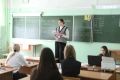 Михаил Евраев: Стали известны результаты первых ЕГЭ по химии, литературе и истории