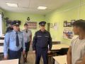 ����������� ��������� ����������� ������� ������ ������� ������ �������� ���������� ���������������� � ������������� �������, ��������������� ��� �������������� �����, �������������� ������� � 3 ������������� ����������...