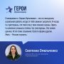 ����� 500 ������������� ����� �� ����������� ���������������� � ������������� ���������� ��������� ��������� ��������� ������ ���������, ��������� ����� ���