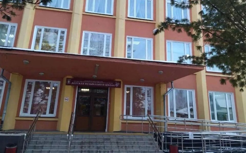 Комиссия ОП РФ по культуре и сохранению духовного наследия в восьмом составе вела активную работу по сохранению культурно-исторического наследия и его развитию в регионах Комиссия ОП РФ по культуре и сохранению духовного наследия в восьмом составе вела активную работу по сохранению культурно-исторического наследия и его развитию в регионах