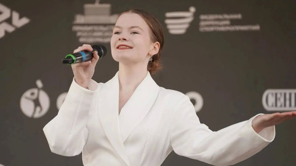 Михаил Евраев: Сегодня в Ярославле впервые прошла велогонка «Россия» Михаил Евраев: Сегодня в Ярославле впервые прошла велогонка «Россия»