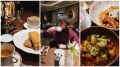 Притча: свежий взгляд на русскую кухню в новом ресторане