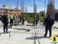 В Ярославской области в ходе профилактических рейдов полицейскими выявлено более 550 нарушений в сфере миграции