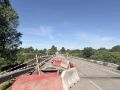 � �������������� ������ ������ �������� �� ���������� � ���������� �����