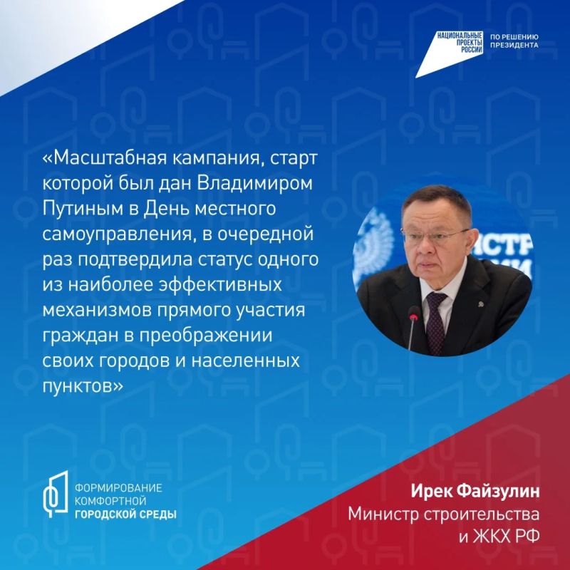 Жители Ярославской области выбрали, какие территории следует благоустроить в следующем году Жители Ярославской области выбрали, какие территории следует благоустроить в следующем году