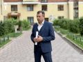 В Кировском районе прошли учения по действиям в случае сигнала тревоги