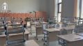 Современная школа — новые возможности для детей и педагогов