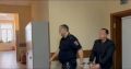 Представитель прокуратуры Кировского района г. Ярославля поддержал ходатайство следствия об избрании меры пресечения в виде заключения под стражу 18-летнему жителю г. Ярославля