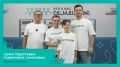 ������ ������: ����������� ������� ����� � ���10 �������� �� ���������� ���������� ������ �������� ���� � ��� ��������